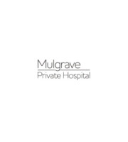 Mulgrave Private Hospital