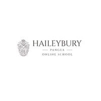 Haileybury Pangea