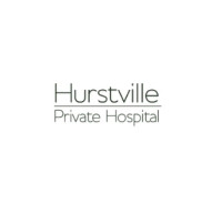 Hurstville Private Hospital