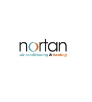 Nortan Air Conditioning & Heating