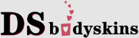 Best Silicone Breast Forms Shop In Australia