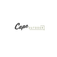 Cape Outdoor
