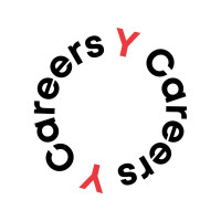 Y Careers