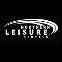 Hot Tub Sales & Rentals - Northern Leisure Rentals