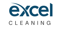 Excel Cleaning