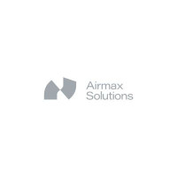 Airmax Solutions