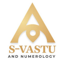 No.1 Vastu Expert in Chandigarh for Peace, Wealth & Success