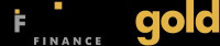Treadgold Finance