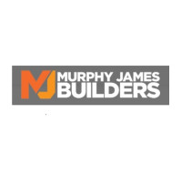 Murphy James Builders