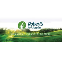 Roberts Turf Supplies