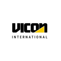 Vicon International