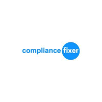 Compliance Fixer