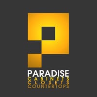 Paradise Cabinets & Countertops Ltd.
