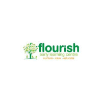 Flourish Early Learning Centre Oakville