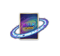 Bulk Cards