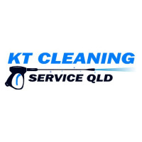 KT Cleaning Service Qld Your Trusted Experts for Homes and Commercial Spaces