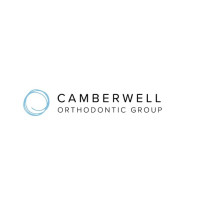 Camberwell Orthodontic Group