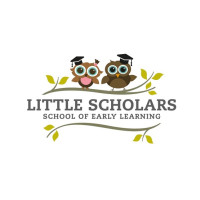 Little Scholars Karalee
