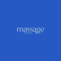 Massage Space