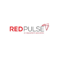 Professional AV Services for Melbourne Businesses