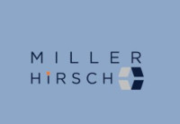 Miller Hirsch