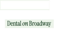 Dental On Broadway