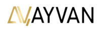 Ayvan Tapware
