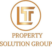 LT Property Solutions