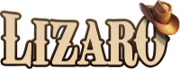 Lizaro *****: Legal Online ***** with EEEP License