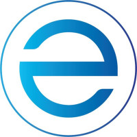 Energy Solution Centre Chirn Park