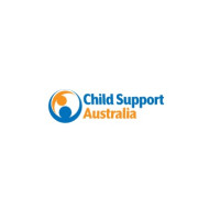 Child Support Australia