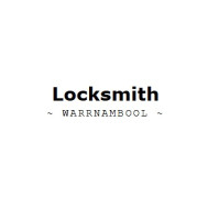 Locksmith Warrnambool