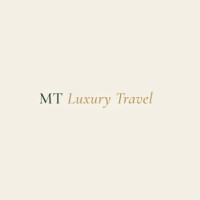 Accor HERA Luxury Travel Agency