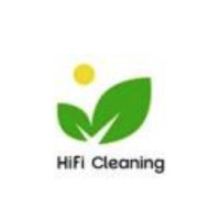 HIFI Cleaning