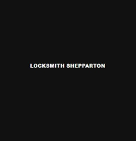 Locksmith Shepparton