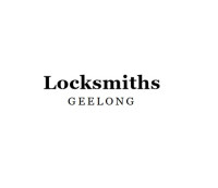 Locksmith Richmond