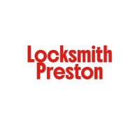 Locksmith Preston