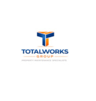 TotalWorks Group