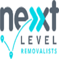 Next Level Removals