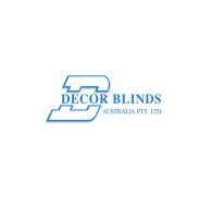 Decor Blinds