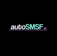 autoSMSF