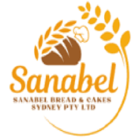 Sanabel Breads