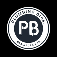 Plumbing Bros