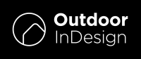 Outdoor InDesign
