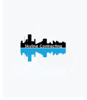 Skyline Contracting
