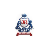 JR Cleaning Services