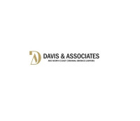 Davis & Associates