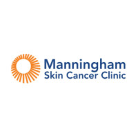 Manningham Skin Cancer Clinic