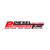 Diesel Performance Tune