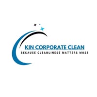 Kin Corporate Clean
